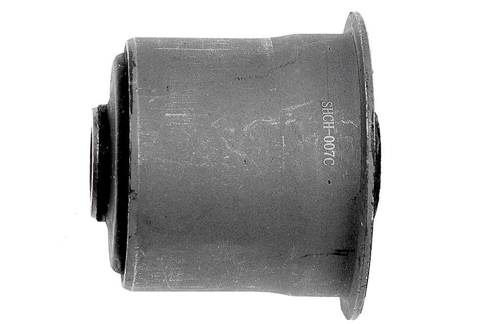 Prekės atitinka OEM kodą: 52090206AE
