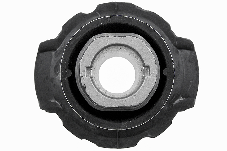 Prekės atitinka OEM kodą: K052124754AA
