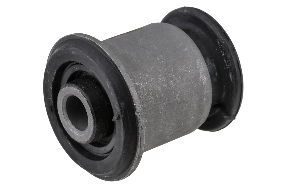 Prekės atitinka OEM kodą: 0352866