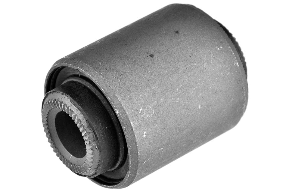 Prekės atitinka OEM kodą: B112909050