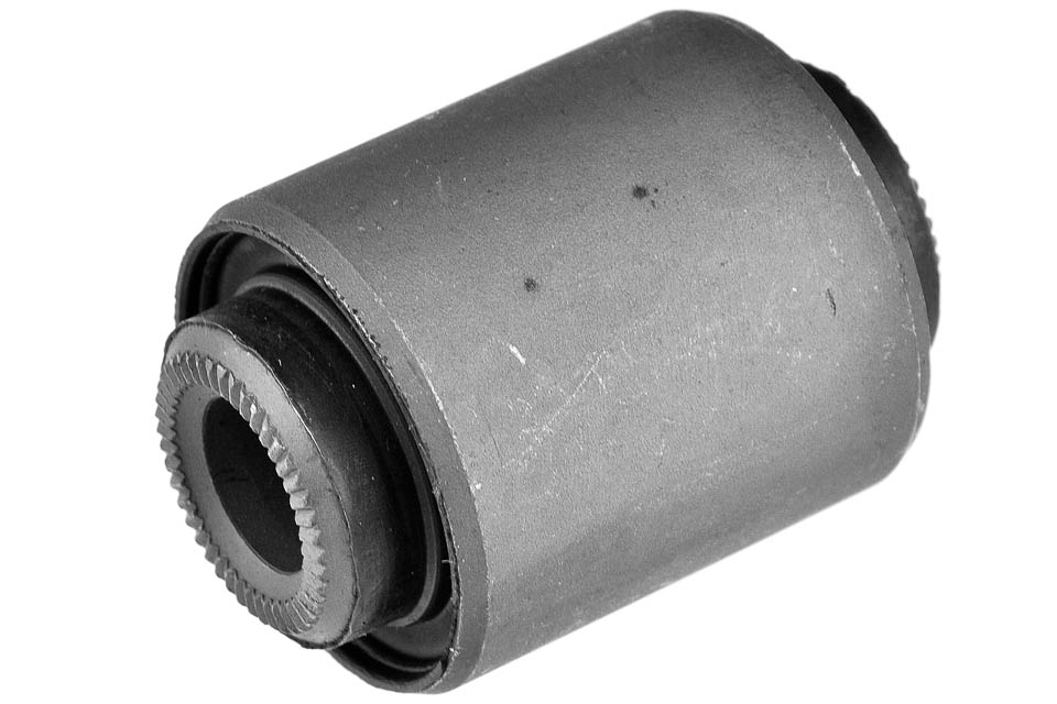 Prekės atitinka OEM kodą: 96389491