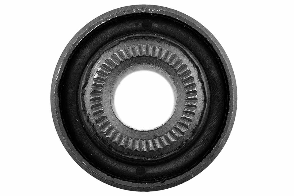 Prekės atitinka OEM kodą: 96389492