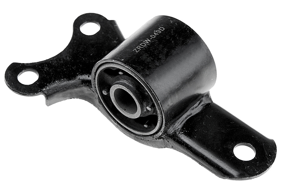 Prekės atitinka OEM kodą: 96388641