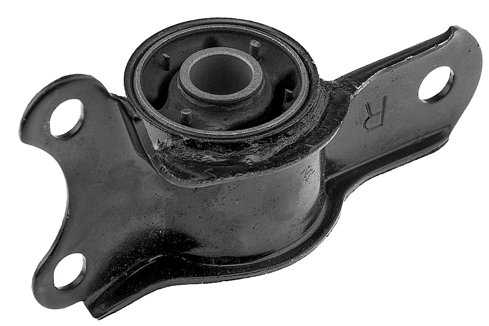 Prekės atitinka OEM kodą: 96389492