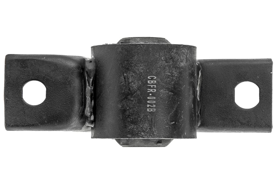 Prekės atitinka OEM kodą: 1138160