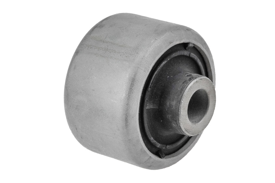 Prekės atitinka OEM kodą: 31317666