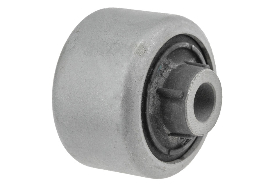 Prekės atitinka OEM kodą: 31429320