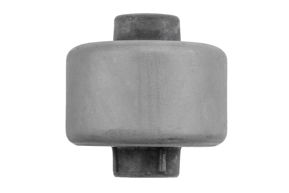 Prekės atitinka OEM kodą: 30760721