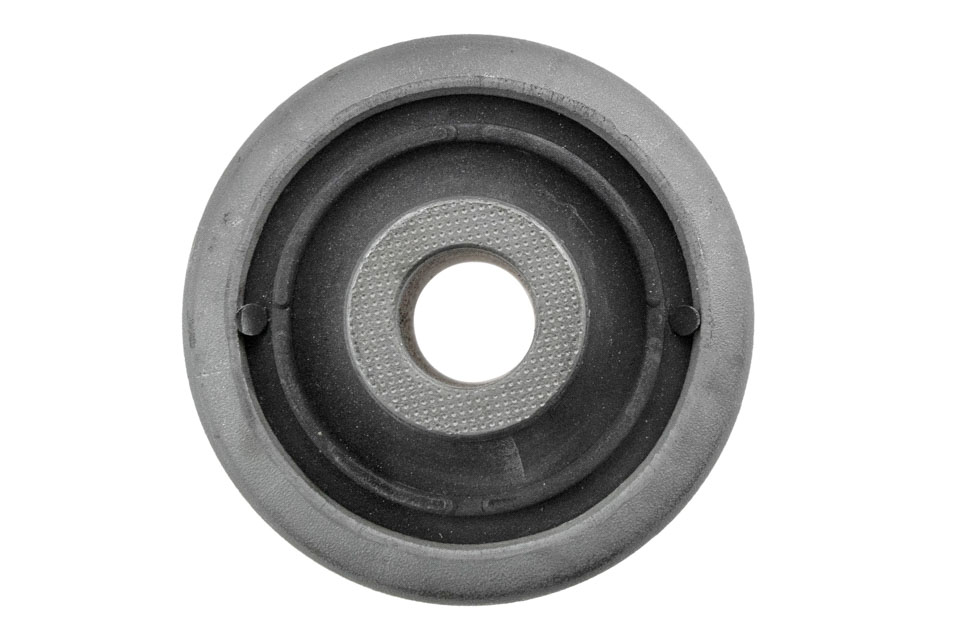 Prekės atitinka OEM kodą: 31277526
