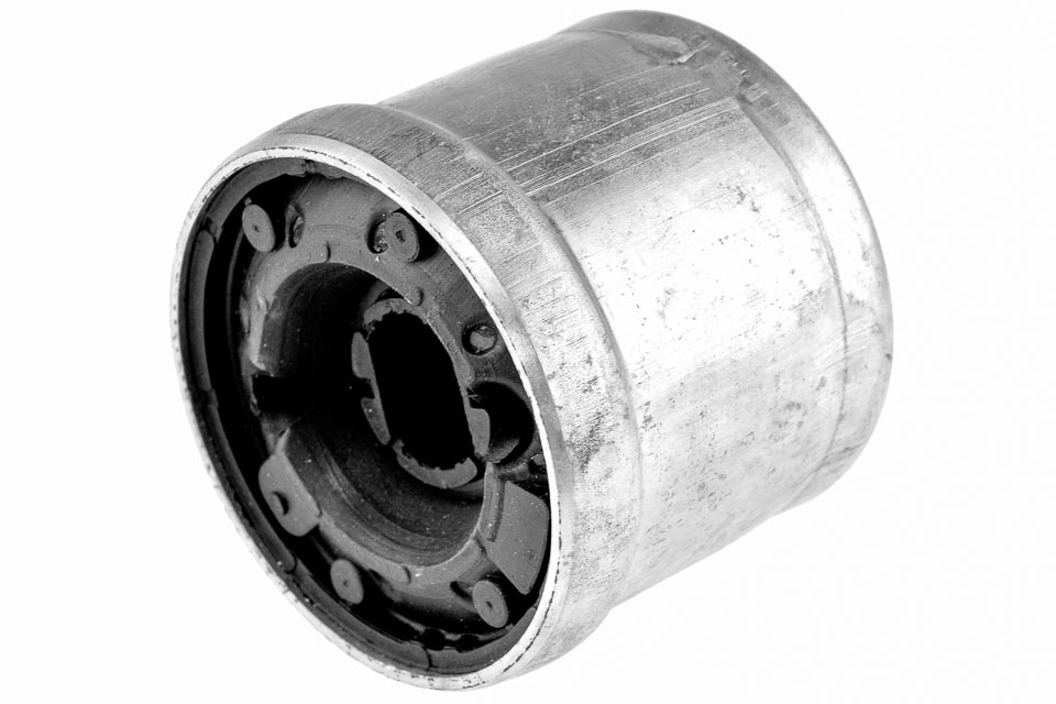Prekės atitinka OEM kodą: 1466188