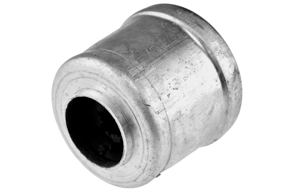 Prekės atitinka OEM kodą: 31317664