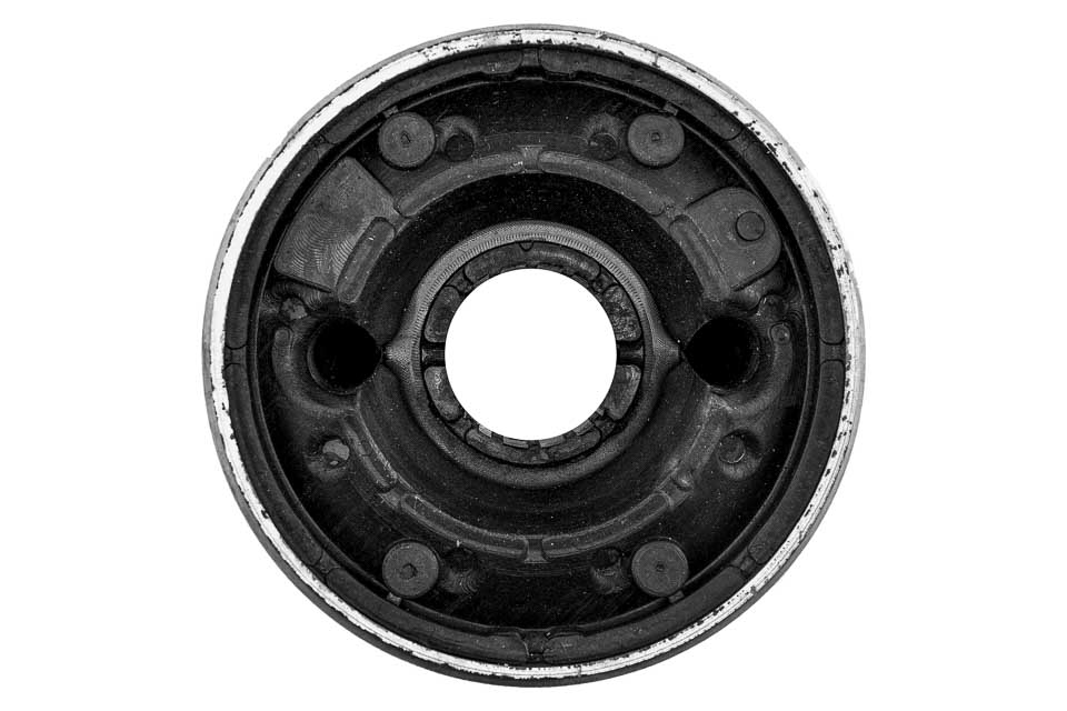 Prekės atitinka OEM kodą: 31317666