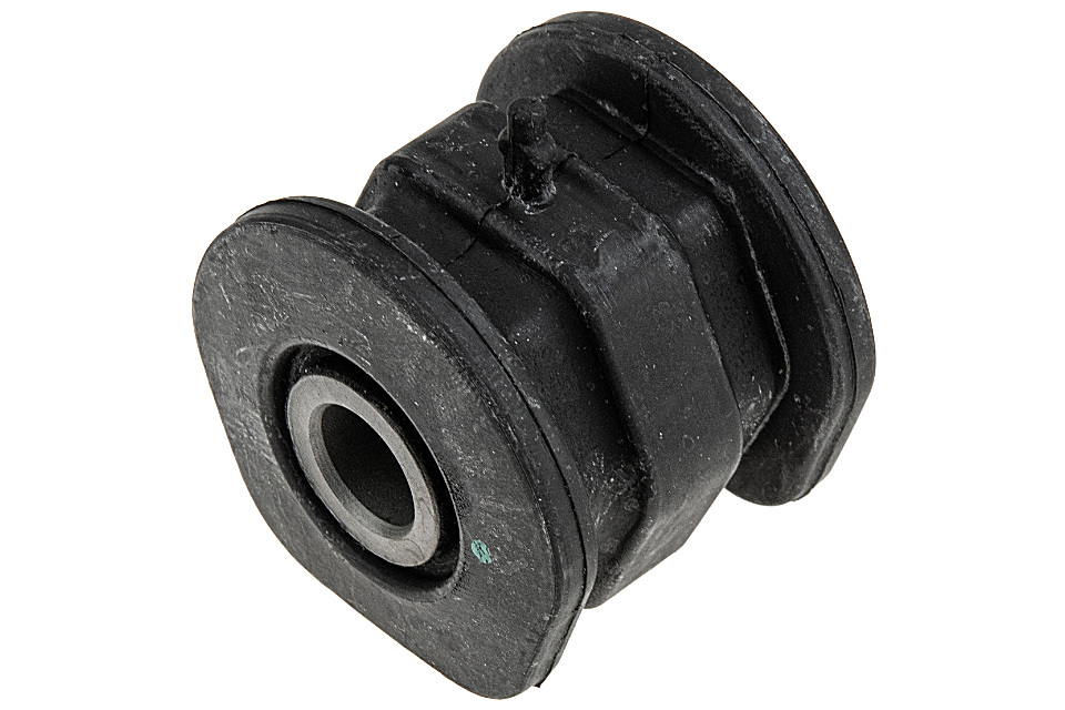 Prekės atitinka OEM kodą: 51391-S04-005