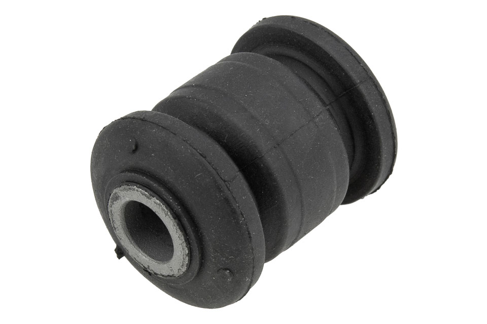 Prekės atitinka OEM kodą: 51350-SWA-E01