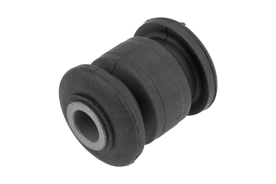 Prekės atitinka OEM kodą: 51360-SWA-E01