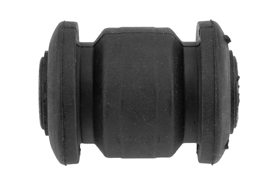 Prekės atitinka OEM kodą: 51350-SWA-A01