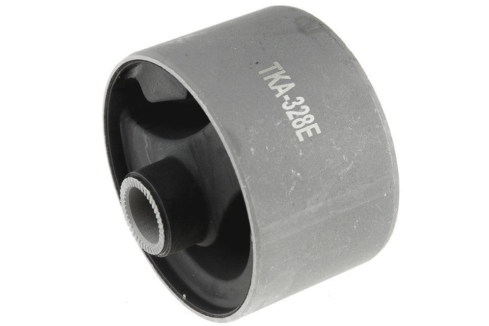 Prekės atitinka OEM kodą: 21910-1G050