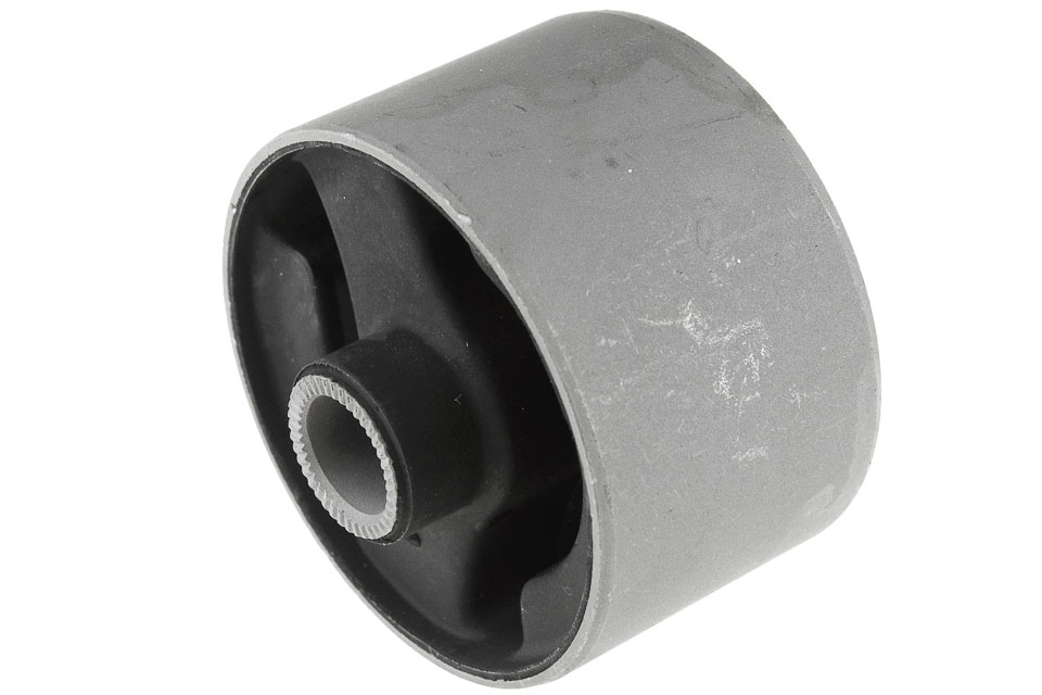 Prekės atitinka OEM kodą: 21910-1G000