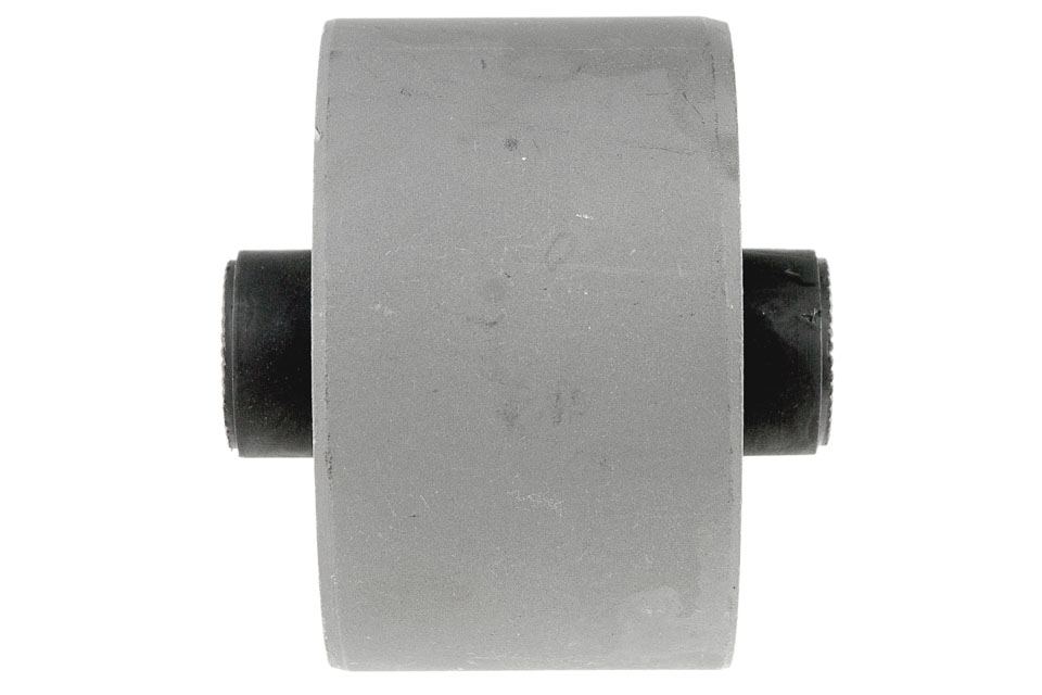 Prekės atitinka OEM kodą: 21915-1G000