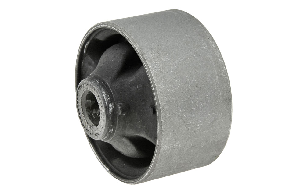 Prekės atitinka OEM kodą: 54584-3S000