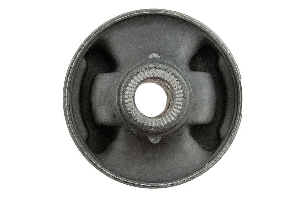 Prekės atitinka OEM kodą: 54584-2T000
