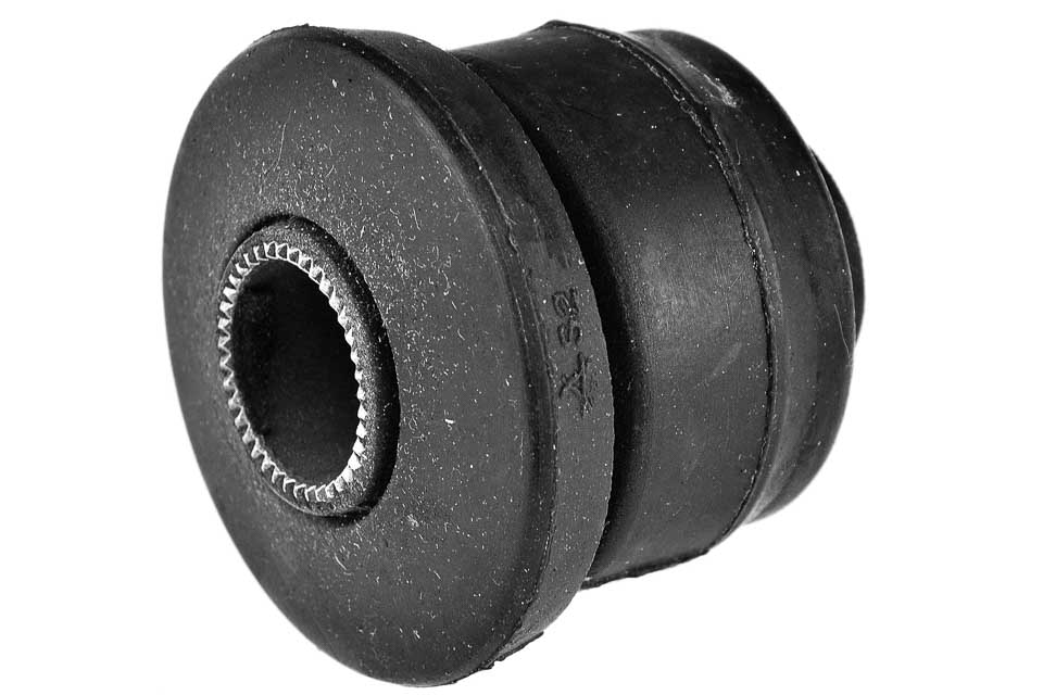 Prekės atitinka OEM kodą: MR296095