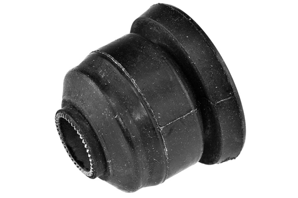 Prekės atitinka OEM kodą: MB633830