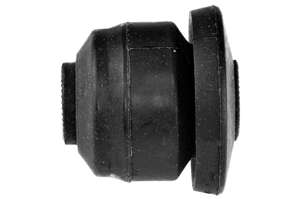 Prekės atitinka OEM kodą: MR296096