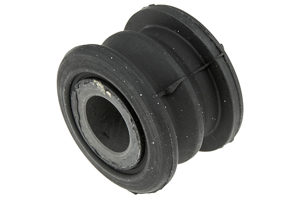 Prekės atitinka OEM kodą: 4410A025