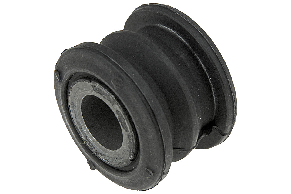 Prekės atitinka OEM kodą: 4410A115
