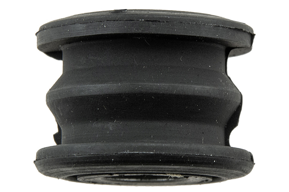 Prekės atitinka OEM kodą: MR403503