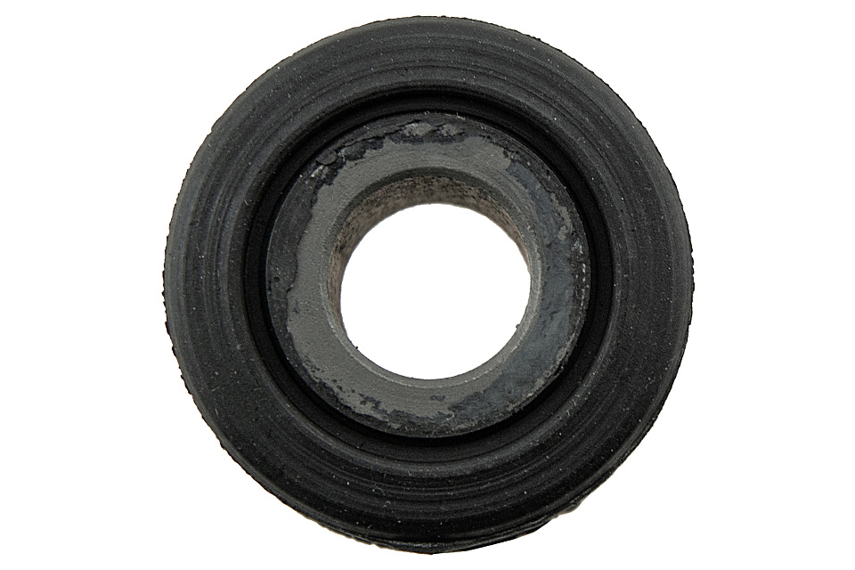 Prekės atitinka OEM kodą: 4410A026