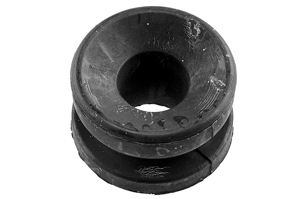 Prekės atitinka OEM kodą: 54479-50W0A