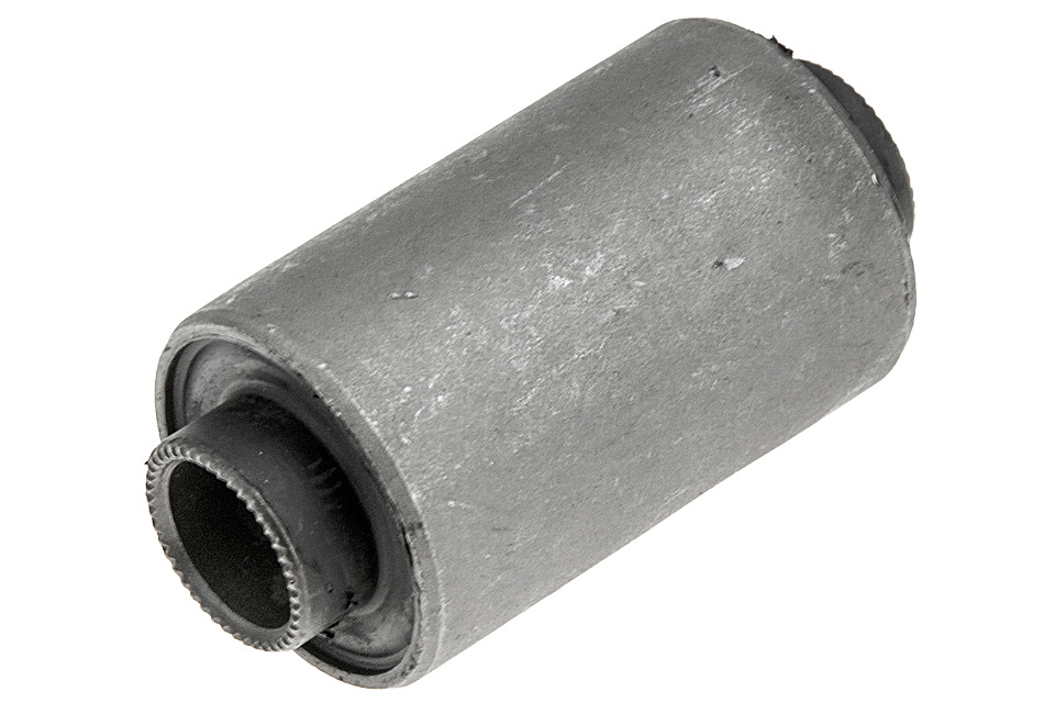 Prekės atitinka OEM kodą: 54560-0F001