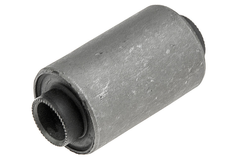 Prekės atitinka OEM kodą: 54560-3S800-B