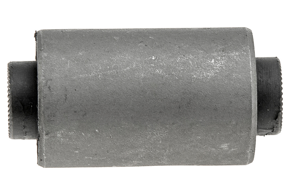 Prekės atitinka OEM kodą: 54560-01G00