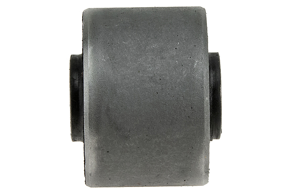 Prekės atitinka OEM kodą: 54560-VB012