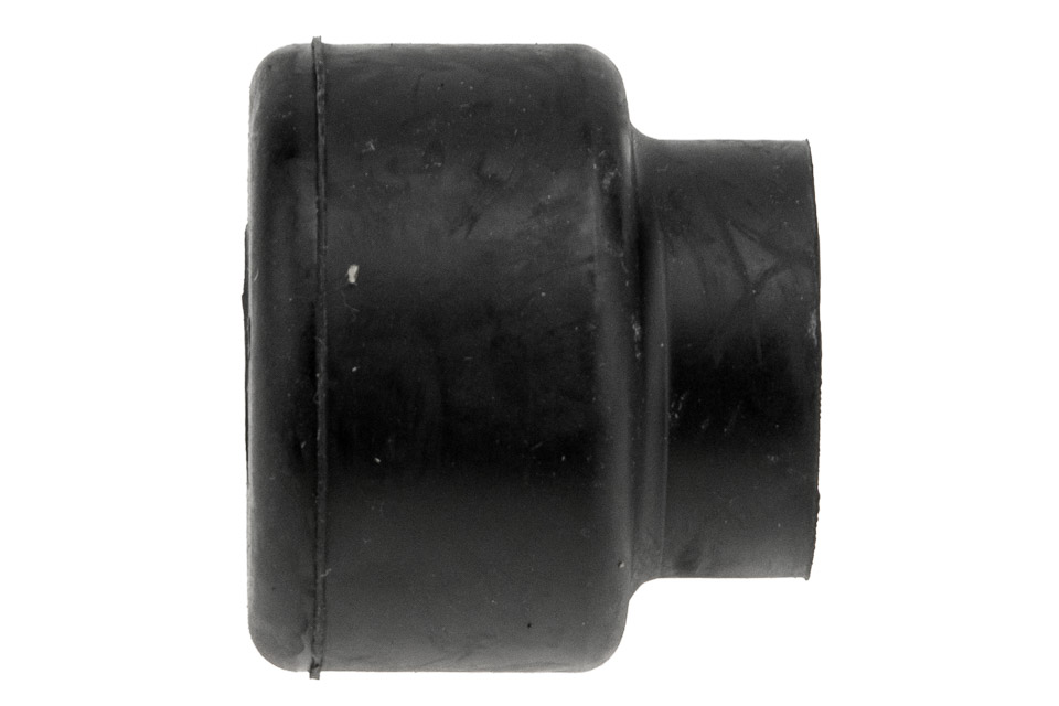 Prekės atitinka OEM kodą: 54476-01J00