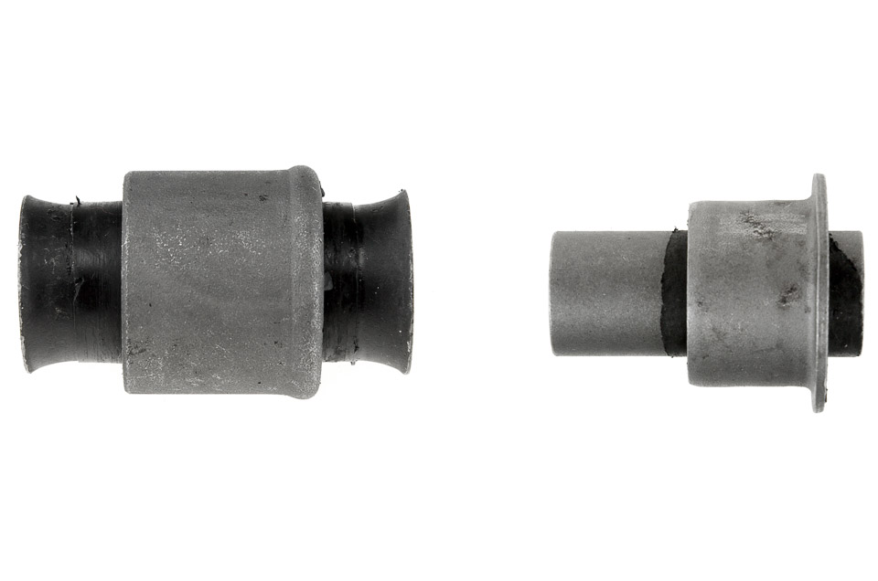 Prekės atitinka OEM kodą: 54524-AX001