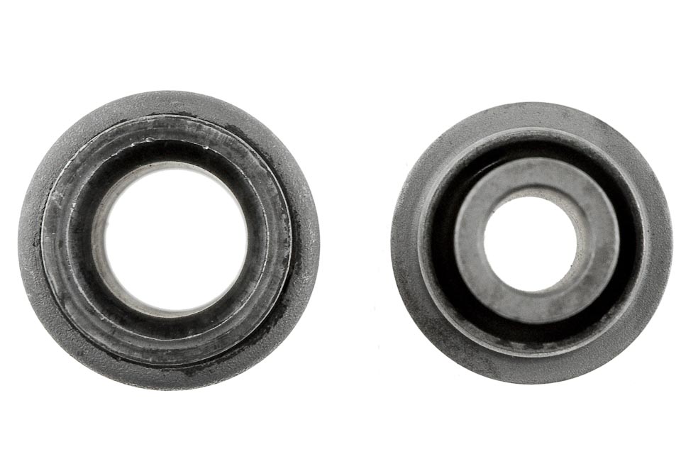 Prekės atitinka OEM kodą: 54524-AX600