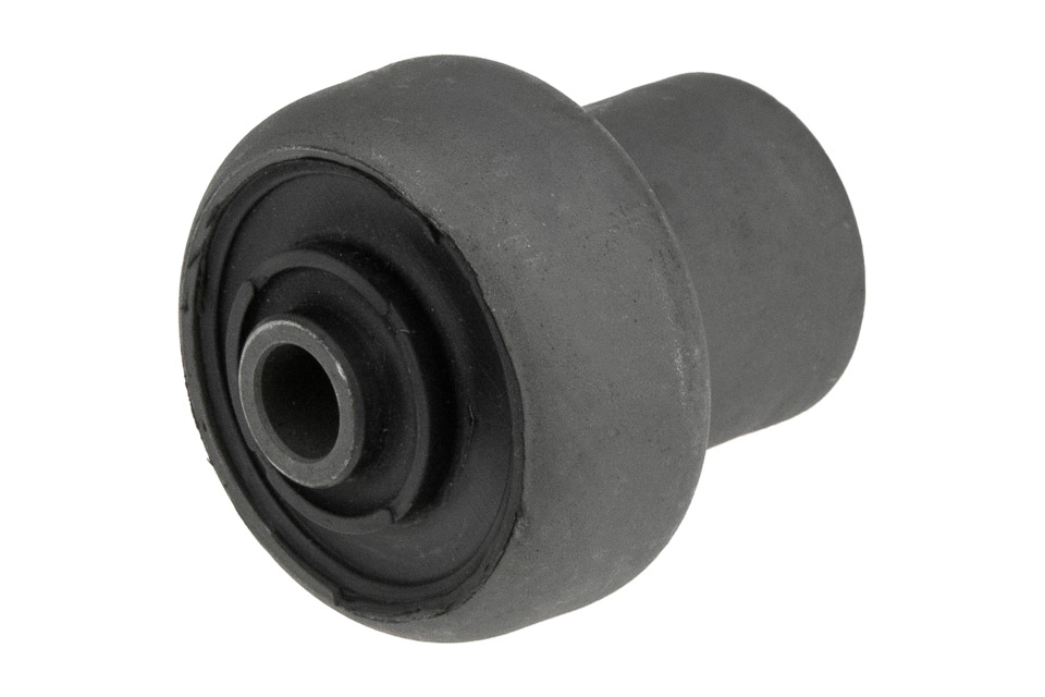 OEM код товара: 03 52 309