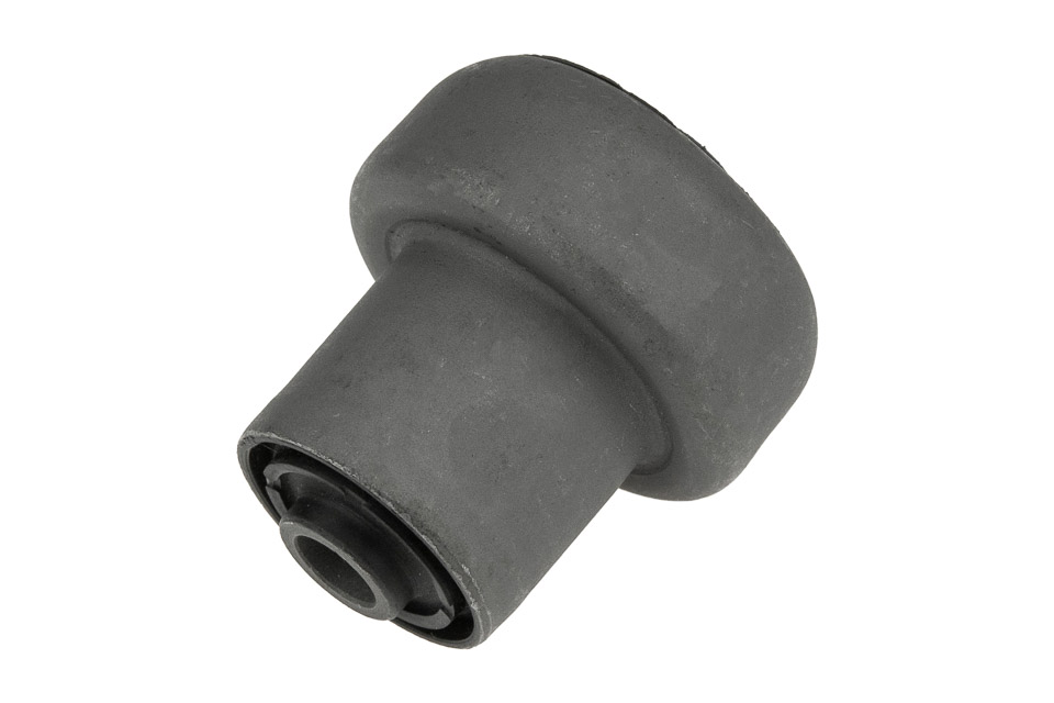 OEM код товара: 03 52 366