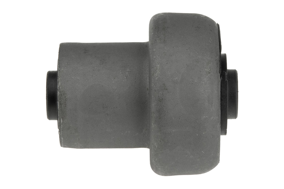 OEM код товара: 03 52 377