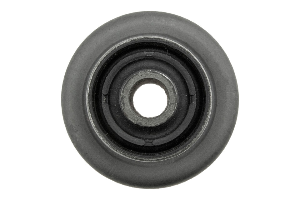OEM код товара: 03 52 378