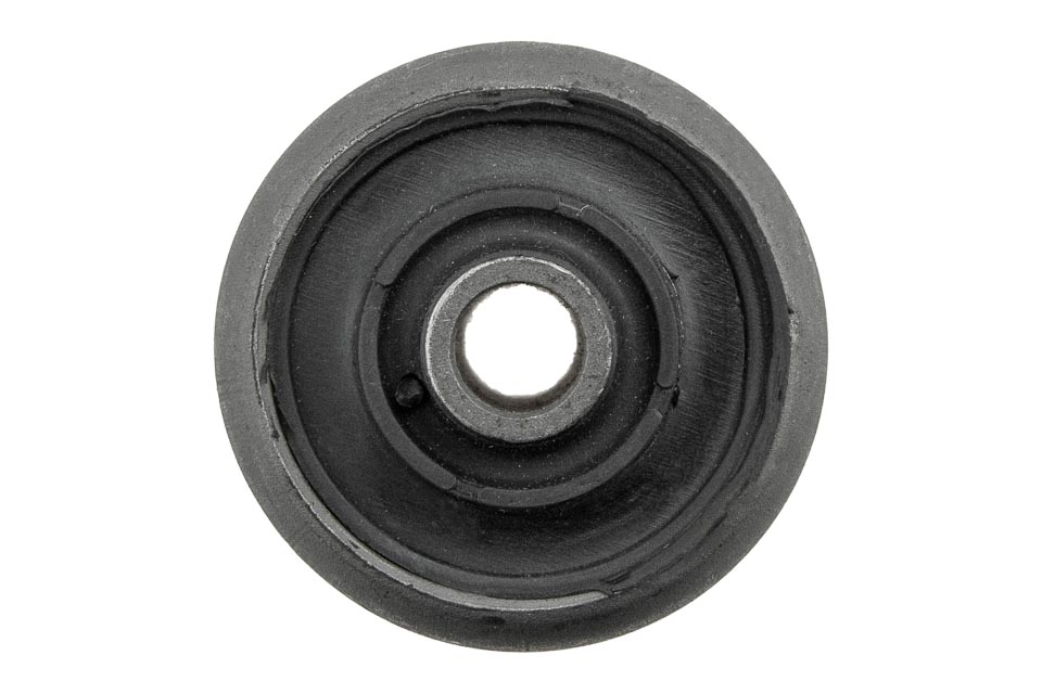 OEM код товара: 3 52 309