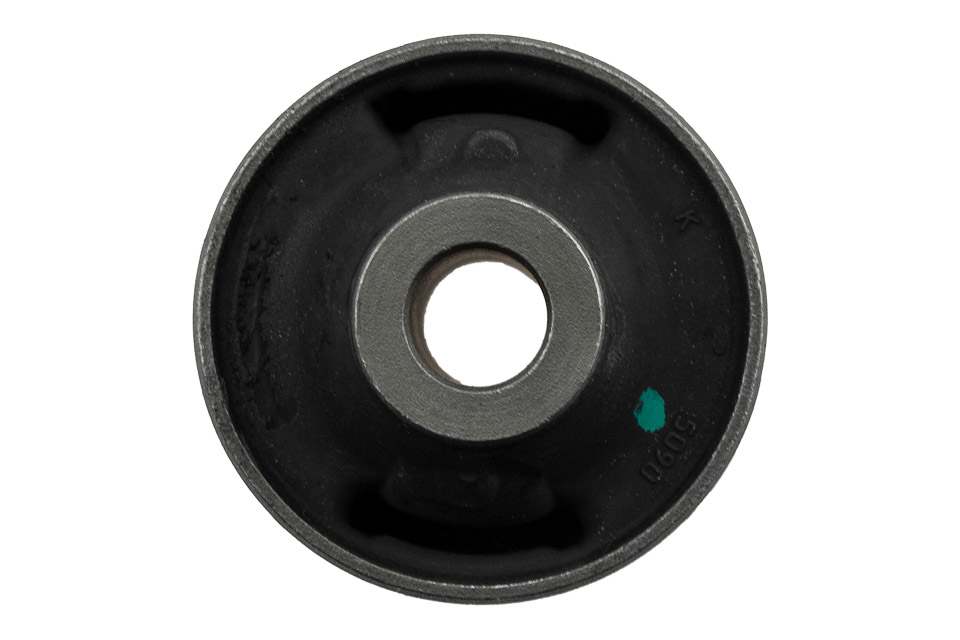 Prekės atitinka OEM kodą: 48068-BZ080