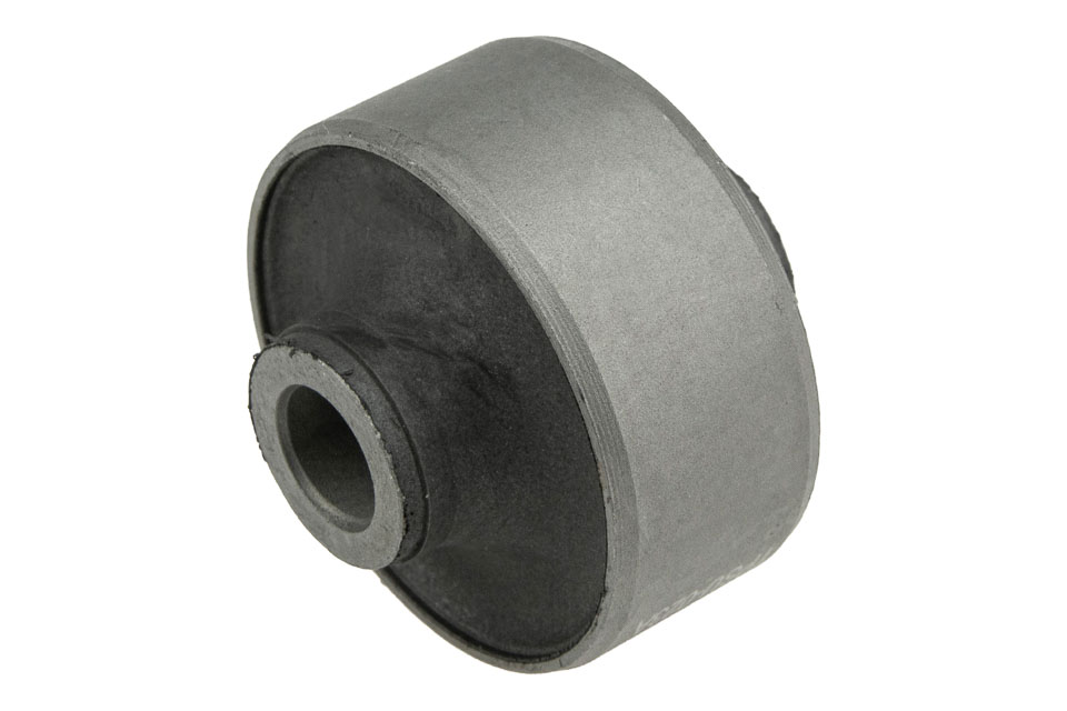 Prekės atitinka OEM kodą: 45201-54L20-000