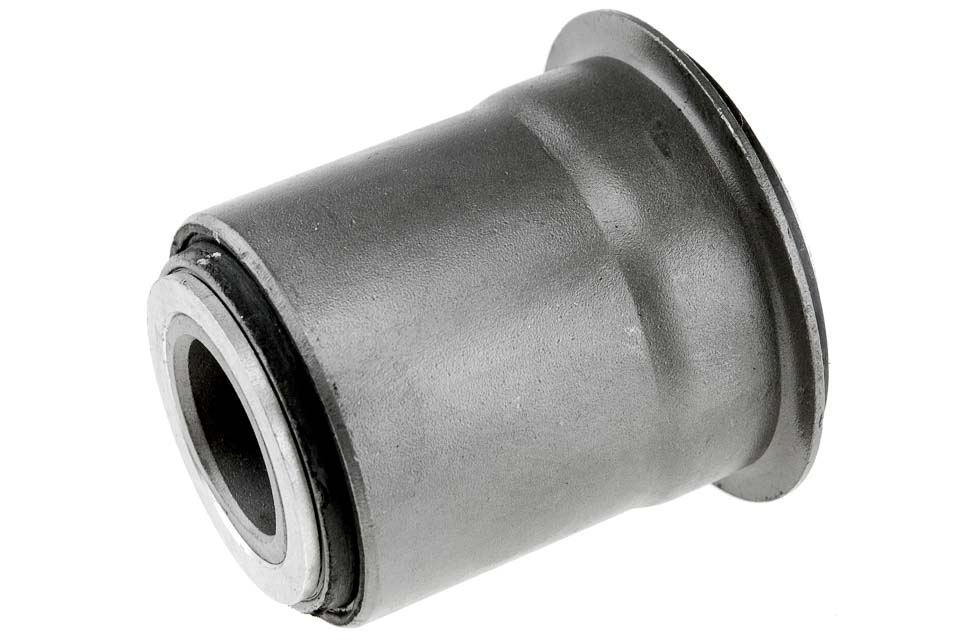 Prekės atitinka OEM kodą: 48635-26040