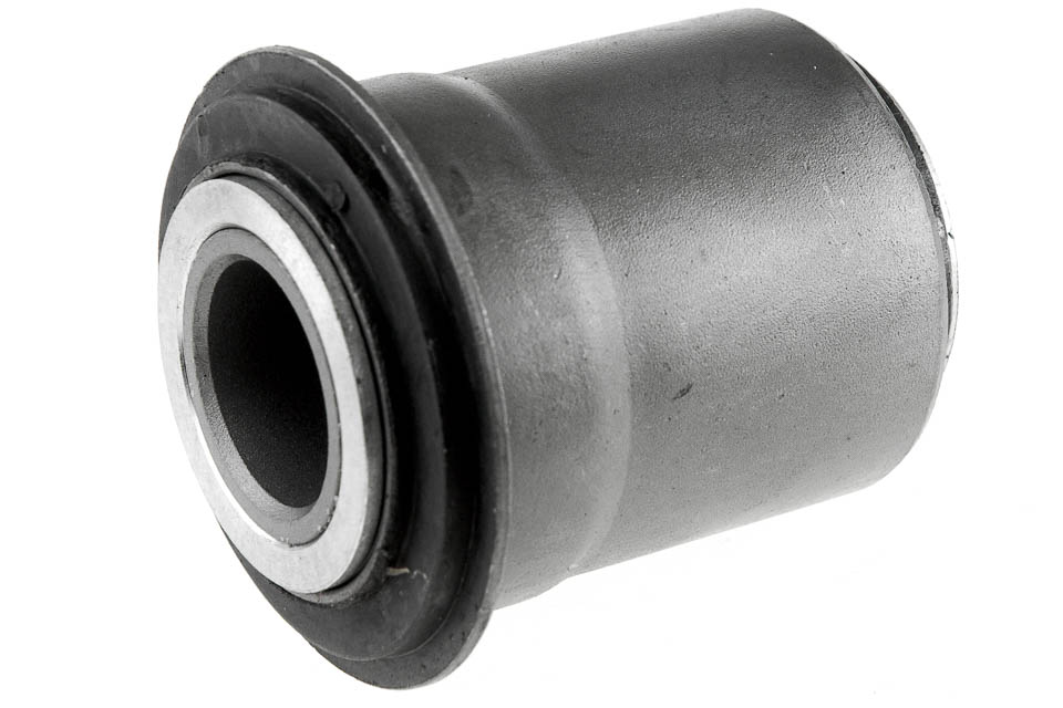 Prekės atitinka OEM kodą: 48066-29215