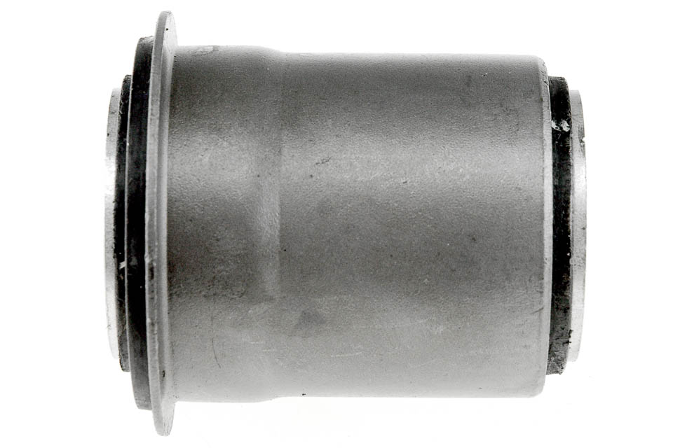 Prekės atitinka OEM kodą: 48066-29225